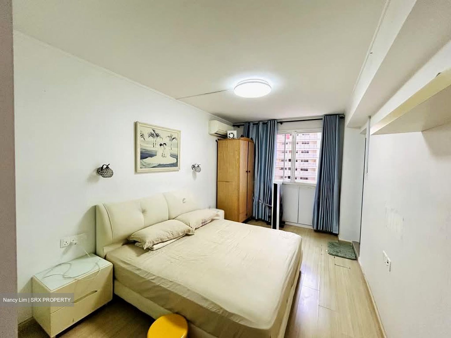 Blk 305 Tampines Street 32 (Tampines), HDB 5 Rooms #569799821